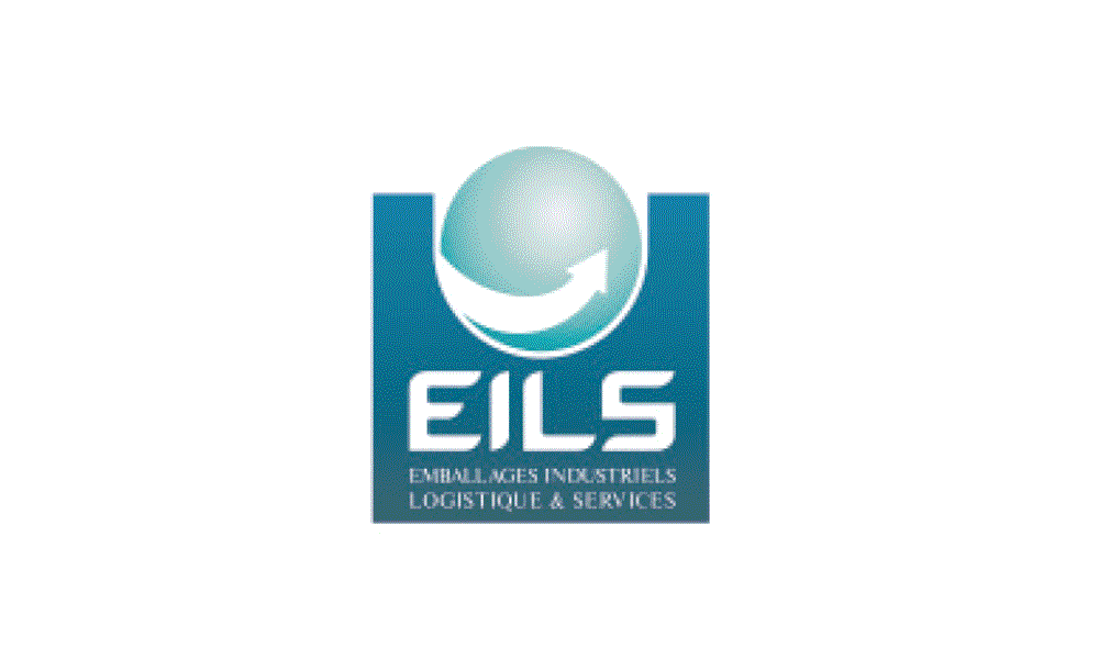 Eils Logo