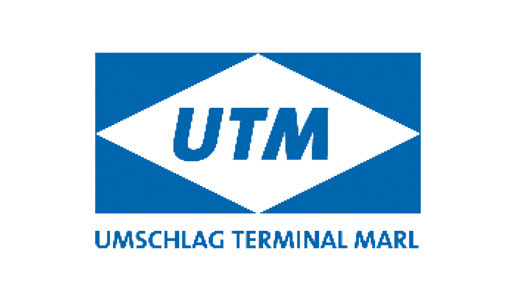 Utm Marl Logo